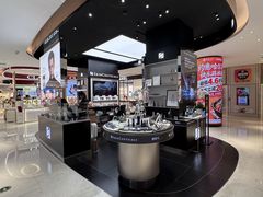 -松雷商业(南岗店)