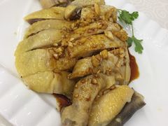 -兴龙酒店(合作路店)