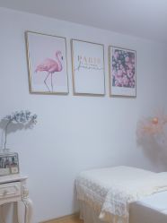 -美肤盾祛痘·问题肌头疗管理中心