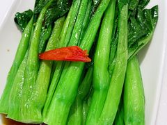 -粤来记·啫啫煲·点心(日月光店)