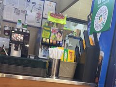 -赛百味SUBWAY(凯德mall大峡谷店)