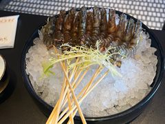 -官也街澳门火锅(新源里店)