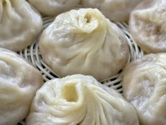 -笑云开汤包店(网巾市店)