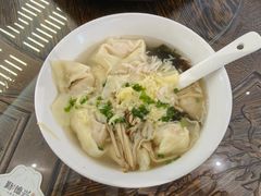 -勤德兴(湖滨路店)