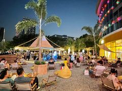 -深圳龙华星河COCO City(民治店)
