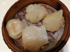 -嘉和一品粥(首经贸店)