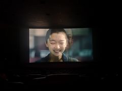 -卢米埃影城(长楹天街IMAX激光店)