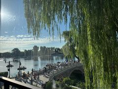 -东岸Cafe 爵士俱乐部