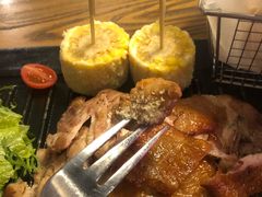 -LYFATTI 莱芙缇(赣水路店)