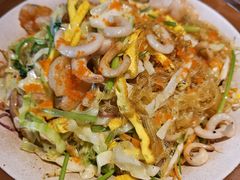 -德尚煌·顺德菜(誉山悠方天地店)