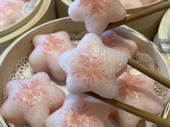 -黄家码头老火锅(解放碑旗舰店)