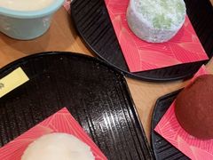 -牛New寿喜烧(青浦店)