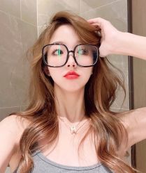 -悦SALON