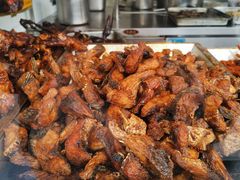 -知味观(湖滨总店)