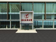 -健龙森俱乐部·游泳·健身·羽毛球综合体育馆