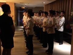 -和子足浴SPA会馆(梁溪店)