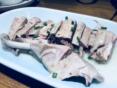 -杭百味·大众精选杭帮菜(西湖音乐喷泉店)