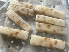 -小六农家乐(崇明西沙湿地店)