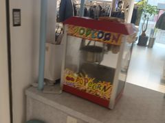 -上海置地广场(南京东路店)