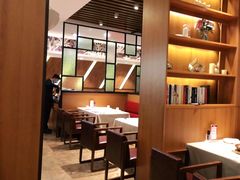 -尚一汤 广东炖汤(金桥国际店)