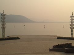 iphone_upload_pic-云龙湖旅游景区