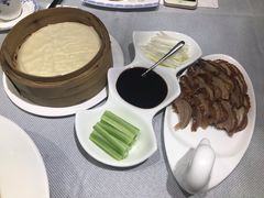 -天意坊