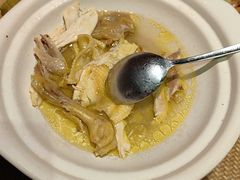 -老客家·客家菜(万达店)