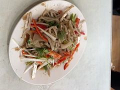 -三中高皇羊肉馆