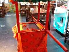 -东北大院·东北菜(三台子店)