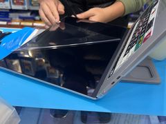 -蓝猩先生手机贴膜维修回收·折叠屏全包膜