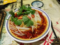金针菇-红钳侠小龙虾·烧烤(中赢康康谷店)