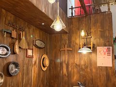 -MORNING GOOD Bistro(翰林府店)