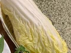 大白菜-元盛居(生态大街店)