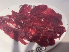 -八合里潮汕鲜牛肉火锅(福州万象城店)