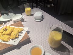-上味·小海小鲜(中联店)