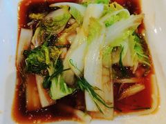 -新南华大酒店(长寿店)