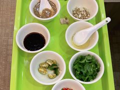 -巽寮印象美食部落餐厅·海鲜·地方特色菜(惠州体验店)