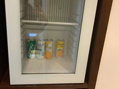 -香港铜锣湾皇悦酒店