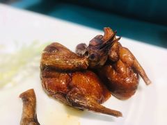 -有心德(隆生店)