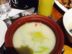 小牛锅贴北环餐厅-小牛锅贴(西环路店)