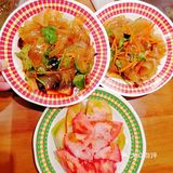 我宣布｜00后zui👄 吃的铁锅炖在这家新店