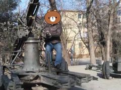 -辽沈战役纪念馆