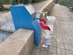 -苏州河梦清园环保主题公园