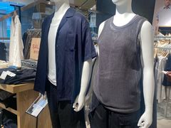 -大悦城(沈阳中街店)