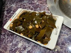 -灶座小锅烀饼·铁锅炖(全国总店)