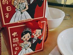 -长沙富力万达文华酒店