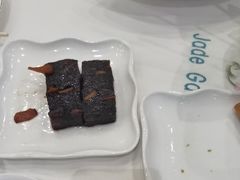 -翠园(北京王府中环店)
