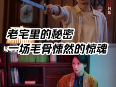 -万达影城(惠济万达广场IMAX店)