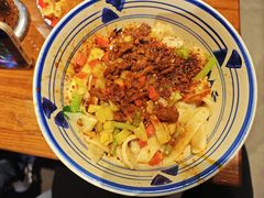 -袁家村关中印象体验店(砂之船奥特莱斯店)