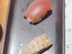 -味见·荣家(亚泰大街店)